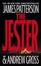 Cover of "The Jester"