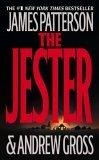 The Jester