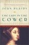 Cover of "The Lady in the Tower"
