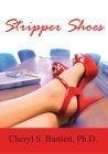 Stripper Shoes