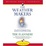 Cover of "The Weather Makers"