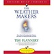 Cover of The Weather Makers