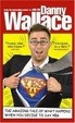 Cover of Yes Man