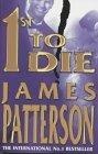1st to Die British Edition