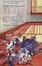 Cover of The Glass Menagerie