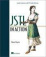 Cover of JSTL in Action