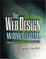 Cover of "Web Design WOW! Book, The"