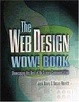 Cover of Web Design WOW! Book, The