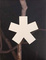 Cover of "Frost: Sorry Trees"