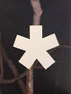 Cover of Frost: Sorry Trees