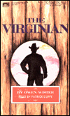Virginian