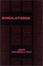 Cover of "Simulations"