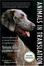 Cover of Animals in Translation