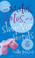 Cover of "Mates, Dates, and Sleepover Secrets"