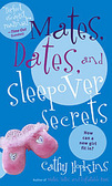 Mates, Dates, and Sleepover Secrets (Mates, Dates)