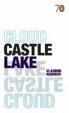Cloud, Castle, Lake (Pocket Penguins 70's S.)