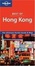 Cover of Best of Hong Kong