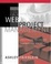 Cover of "Web Project Management"