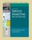 Cover of "Services Marketing"