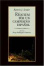 Cover of "Requiem Por Un Campesino Español"