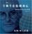 Cover of "The Integral Operating System"