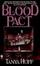 Cover of "Blood Pact"