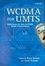 Cover of WCDMA for UMTS
