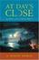 Cover of "At Day's Close"