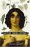 Cover of "Nectar from a Stone"