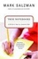 Cover of "True Notebooks"