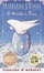 Cover of WRINKLE IN TIME, A