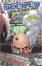 Cover of "Transmetropolitan Vol. 0"