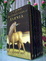 Cover of The Chronicles of Narnia