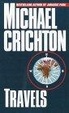 Cover of Travels