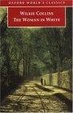 Cover of The Woman in White