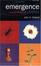 Cover of 'Emergence'