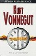 Cover of Timequake