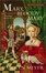 Cover of "Mary, Bloody Mary"
