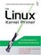 Cover of "The Linux(R) Kernel Primer"