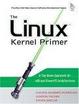 Cover of The Linux(R) Kernel Primer