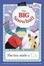 Cover of The Big Snowball