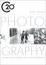 Cover of "Twentieth Century Photograp"