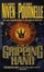 Cover of The Gripping Hand