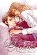 Cover of Lies & Kisses