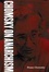 Cover of 'Chomsky on Anarchism'