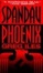 Cover of "Spandau Phoenix"