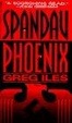 Cover of Spandau Phoenix