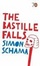 Cover of "The Bastille Falls"