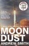Cover of "Moondust"
