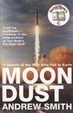 Cover of Moondust